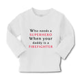 Baby Clothes Cleaning and Scrubbing Can Wait! Boy & Girl Clothes Cotton
