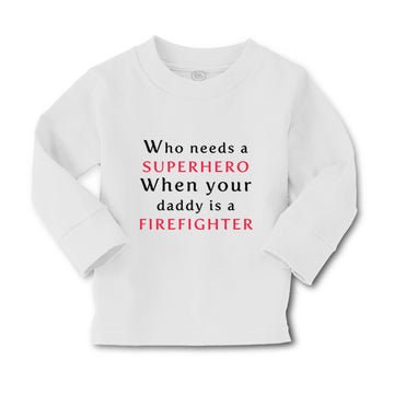 Baby Clothes Cleaning and Scrubbing Can Wait! Boy & Girl Clothes Cotton