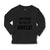 Baby Clothes Don'T Make Me Call My Uncle Funny Style F Boy & Girl Clothes Cotton - Cute Rascals