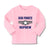 Baby Clothes Air Force Nephew Family & Friends Nephew Boy & Girl Clothes Cotton - Cute Rascals