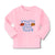 Baby Clothes What Happened at Grandma and Grandpa Boy & Girl Clothes Cotton - Cute Rascals