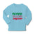 Baby Clothes Mommy Will You Marry Daddy Mom Mothers Day Boy & Girl Clothes - Cute Rascals