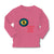 Baby Clothes Daddy's Little Pool Player Billiards Dad Father's Day A Cotton - Cute Rascals