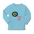 Baby Clothes Daddy's Little Pool Player Billiards Dad Father's Day A Cotton - Cute Rascals