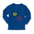 Baby Clothes Daddy's Little Pool Player Billiards Dad Father's Day A Cotton - Cute Rascals