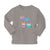 Baby Clothes Owl's Love Boy & Girl Clothes Cotton - Cute Rascals