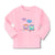 Baby Clothes Owl's Love Boy & Girl Clothes Cotton - Cute Rascals