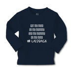 Baby Clothes Got My Mind on My Mommy and My Mommy on My Mind # Laidback Cotton - Cute Rascals