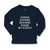 Baby Clothes Got My Mind on My Mommy and My Mommy on My Mind # Laidback Cotton - Cute Rascals