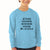 Baby Clothes Got My Mind on My Mommy and My Mommy on My Mind # Laidback Cotton - Cute Rascals