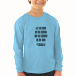 Baby Clothes Got My Mind on My Mommy and My Mommy on My Mind # Laidback Cotton - Cute Rascals