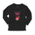 Baby Clothes Happy First Mother's Day Mammy Boy & Girl Clothes Cotton - Cute Rascals