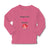 Baby Clothes Happy First Mother's Day Mammy Boy & Girl Clothes Cotton - Cute Rascals