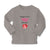 Baby Clothes Happy First Mother's Day Mammy Boy & Girl Clothes Cotton - Cute Rascals