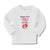 Baby Clothes Happy First Mother's Day Mammy Boy & Girl Clothes Cotton - Cute Rascals