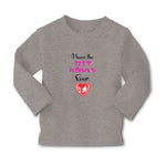 Baby Clothes I Have The Best Mommy Ever. Boy & Girl Clothes Cotton - Cute Rascals