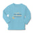 Baby Clothes I Love My Mimi to The Moon and Back Boy & Girl Clothes Cotton - Cute Rascals