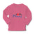 Baby Clothes I Love My Mummy Boy & Girl Clothes Cotton - Cute Rascals