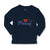 Baby Clothes I Love My Mummy Boy & Girl Clothes Cotton - Cute Rascals