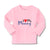 Baby Clothes I Love My Mummy Boy & Girl Clothes Cotton - Cute Rascals