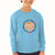 Baby Clothes I Love Oma Boy & Girl Clothes Cotton - Cute Rascals