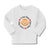 Baby Clothes I Love Oma Boy & Girl Clothes Cotton - Cute Rascals