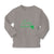 Baby Clothes Lucky Mama Boy & Girl Clothes Cotton - Cute Rascals
