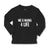 Baby Clothes Me & Mama 4 Life Boy & Girl Clothes Cotton - Cute Rascals