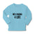 Baby Clothes Me & Mama 4 Life Boy & Girl Clothes Cotton - Cute Rascals