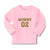 Baby Clothes Mommy 02 Boy & Girl Clothes Cotton - Cute Rascals