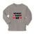 Baby Clothes Mommy & Daddy Me Boy & Girl Clothes Cotton - Cute Rascals