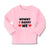 Baby Clothes Mommy & Daddy Me Boy & Girl Clothes Cotton - Cute Rascals