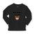 Baby Clothes Mommy Bear Boy & Girl Clothes Cotton - Cute Rascals