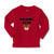 Baby Clothes Mommy Bear Boy & Girl Clothes Cotton - Cute Rascals