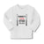 Baby Clothes Mommy's Little Stud Muffin Boy & Girl Clothes Cotton - Cute Rascals