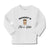 Baby Clothes Mommy's Me A Latte Boy & Girl Clothes Cotton - Cute Rascals