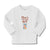 Baby Clothes Mom's Little Boy Boy & Girl Clothes Cotton - Cute Rascals