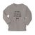 Baby Clothes Mummy Is Way More Fun Now That She Can Drink Again Cotton - Cute Rascals