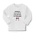 Baby Clothes Mummy Is Way More Fun Now That She Can Drink Again Cotton - Cute Rascals