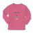 Baby Clothes Mummy Will You Marry My Daddy Boy & Girl Clothes Cotton - Cute Rascals