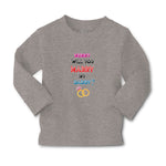 Baby Clothes Mummy Will You Marry My Daddy Boy & Girl Clothes Cotton - Cute Rascals