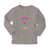 Baby Clothes Mummy Will You Marry My Daddy Boy & Girl Clothes Cotton - Cute Rascals