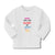 Baby Clothes Mummy Will You Marry My Daddy Boy & Girl Clothes Cotton - Cute Rascals