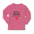 Baby Clothes Mummy I Love You Lots like Jelly Tots Boy & Girl Clothes Cotton - Cute Rascals