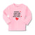 Baby Clothes Mummy I Love You Lots like Jelly Tots Boy & Girl Clothes Cotton - Cute Rascals