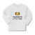 Baby Clothes Mummy's Little Tiger Boy & Girl Clothes Cotton - Cute Rascals