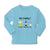 Baby Clothes My Family Daddy Mommy Me Boy & Girl Clothes Cotton - Cute Rascals