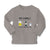 Baby Clothes My Family Daddy Mommy Me Boy & Girl Clothes Cotton - Cute Rascals