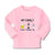 Baby Clothes My Family Daddy Mommy Me Boy & Girl Clothes Cotton - Cute Rascals