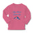 Baby Clothes My Meme Loves Me Boy & Girl Clothes Cotton - Cute Rascals
